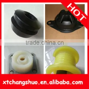 Truck Rubber Engine Mount Truck Rubber Engine Mount Rotating Engine Stand thumbnail-4
