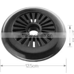 PU Skate Training Wheels thumbnail-1