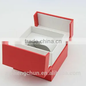 High Quality Watch Box Supplier ,jewerly Box Manufacturer thumbnail-1