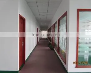 Ningbo Yinzhou Beiduo Metallurgical Equipment Factory company overview - view 3 thumbnail