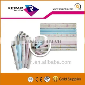 New Fashion Wrapping Paper for Gifts/gift Wrapping Paper Factory thumbnail-1