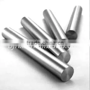 Pure Rods of Tantalum thumbnail-1