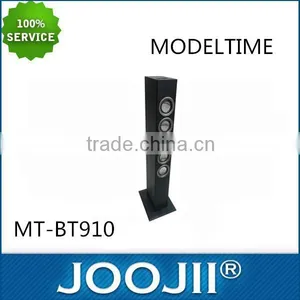 2016 HOT SELL Bluetooth Tower Speaker thumbnail-1