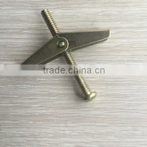Shield Anchor Fix Bolt Grade 4.8 thumbnail-2
