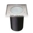 LY4210b Metal Halide/sodium Lamp thumbnail-1