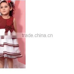 Kids Wear thumbnail-1