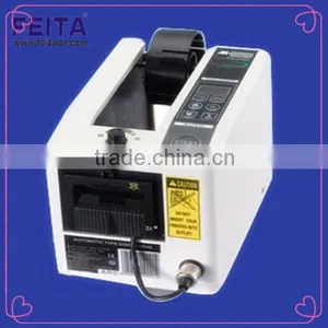 Industrial Masking Tape Cutting Machine/electronic Tape Dispenser Cutting Blades thumbnail-3