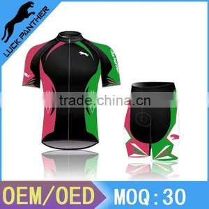 Good Quality Compression Sport Wear for Woman thumbnail-1