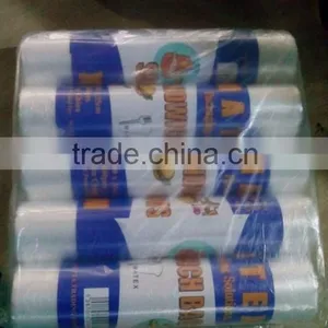 Produce Bags on Roll for Food Vegetable Usage thumbnail-2