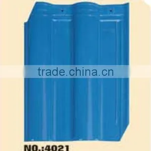 Colored Roofing Sheet thumbnail-1