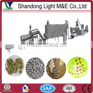 Animal Feed Machinery Plants thumbnail-1
