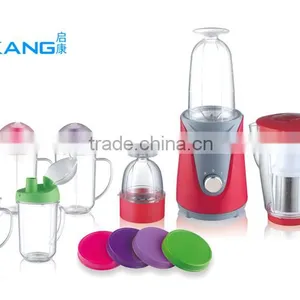 Free Samples Available Party Blenders thumbnail-1