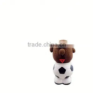Advertising Gifts Colorful Flower Pots Mini Planter Boxes Plastic Planting thumbnail-2