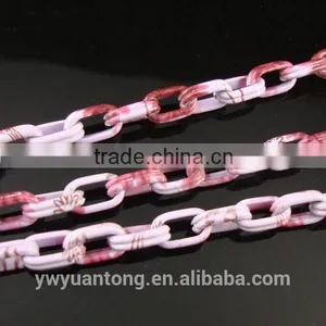 Colorful Chain for Walls Decoration thumbnail-1