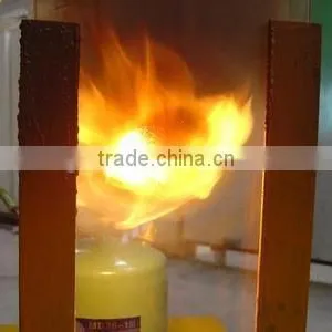 Hengbao Flameproof Glass thumbnail-1