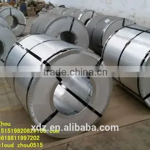 Aluzinc Coils,Galvalume Coils,SGLC,GL thumbnail-1