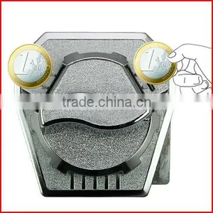Coin Mechanism thumbnail-4