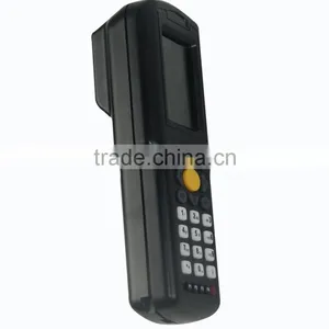 Wireless Barcode Scanner,Data Terminal, Data Collector thumbnail-2