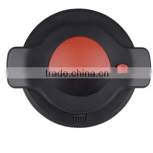 Stainless Steel Boiler Economizer thumbnail-3