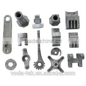 Best Customized High Quality Low Price Machining Parts thumbnail-2