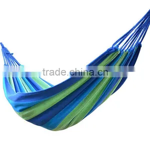 800 Hours Color Fastness 100% PP Olefin Fabric for Outdoor Use thumbnail-6