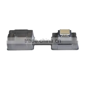 Roland RE640/VS640/RA640 Eco Solvent Printhead (DX7) -6701409010 thumbnail-6