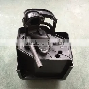 BISON China Taizhou 168F Air Cleaner Water Pump Spare Parts thumbnail-6