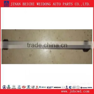 2912161-260 Faw Jiefang Truck Parts, Rear Steel Center Bolt, FAW Bolt thumbnail-1