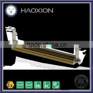 Maintenance Free Tube Type LED Light thumbnail-6