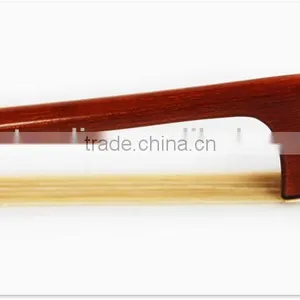 New Nice High Quality Viola Bow SVAB-1 thumbnail-4