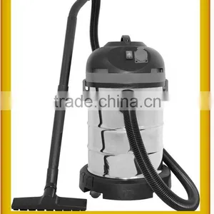 Carpet Cleaning Machine thumbnail-1