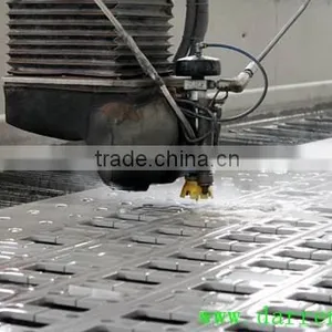 420 Stainless Steel Stip thumbnail-4