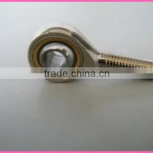 PHS Series Pillow Ball Rod End Bearing PHS6 thumbnail-4