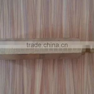 Blue Color of Oil Measuring Tape thumbnail-3