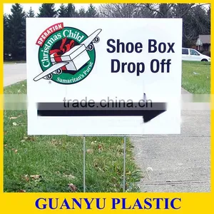 Newest PP Digital Advertising Board,mobile Advertising Board thumbnail-2
