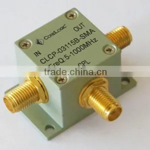 Directional Couplers thumbnail-1