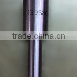 Disel Nozzle DLL 139S80WS thumbnail-1