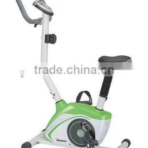 2016 Portable Exercise Bike Type MiNi Bike CF-925D thumbnail-3