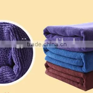 20 %polyamide80 %polyester, Quick Dry Microfiber Beach Towel Wholesale thumbnail-6