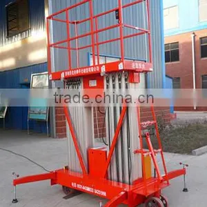 Petroleum Drilling Machine 110x190x48mm 29322 Thrust Needle Roller Bearing thumbnail-5