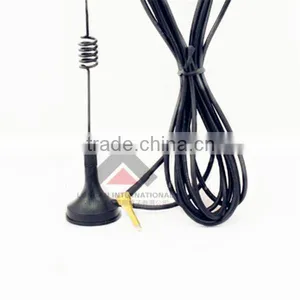 12dBi External 3G Antenna For ZTE/Huawei 3G USB Modem thumbnail-2