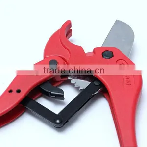 PVC PIPE CUTTER pp Cutter thumbnail-5
