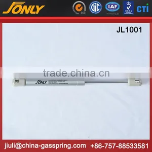 2015 Affordable Spring Support by Factory thumbnail-1