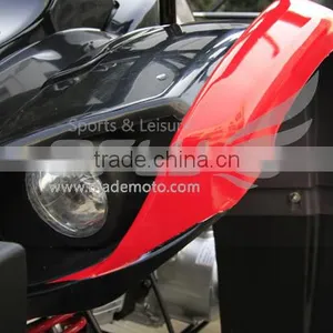 Kawasaki Atv Bikes thumbnail-1
