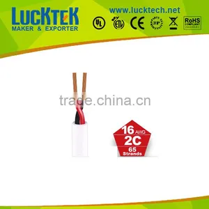 Audio Video Cable thumbnail-1