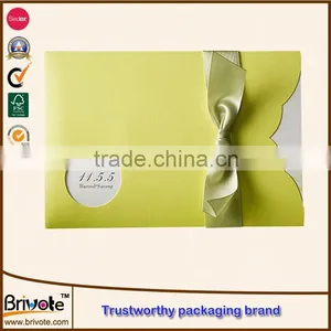 Sample Birthday Invitation Card/3d Invitation Card/birthday Invitation Card Design thumbnail-1