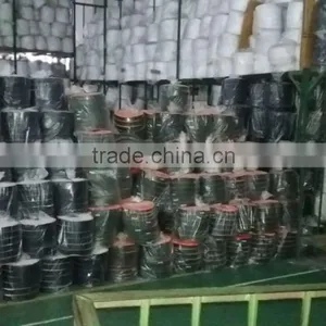 Hook and Loop/hook Loop/nylon Tape/loop Hook/hook and Loop Tape/fastener thumbnail-5