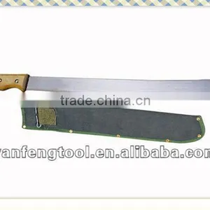 Rail Steel Machete M201 Popular in South Africa thumbnail-1