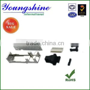 Optical Transceiver SFP Bi-Directional Operation SFF Case SFF-BIDI-SC Connector . thumbnail-1