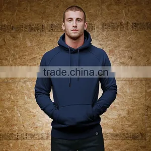 Usa Style Mens Pullover Hoodies thumbnail-1